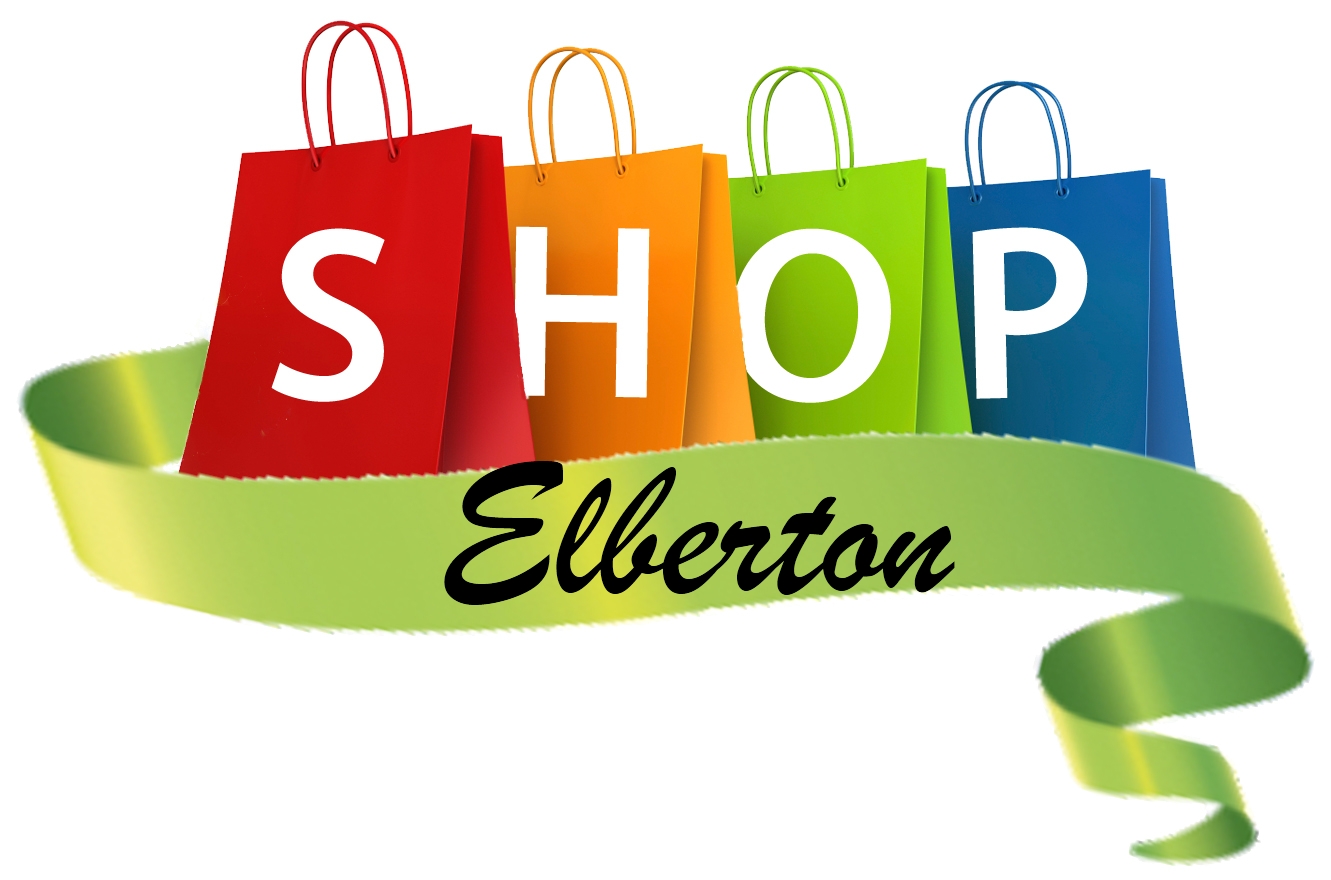 Shop Elberton